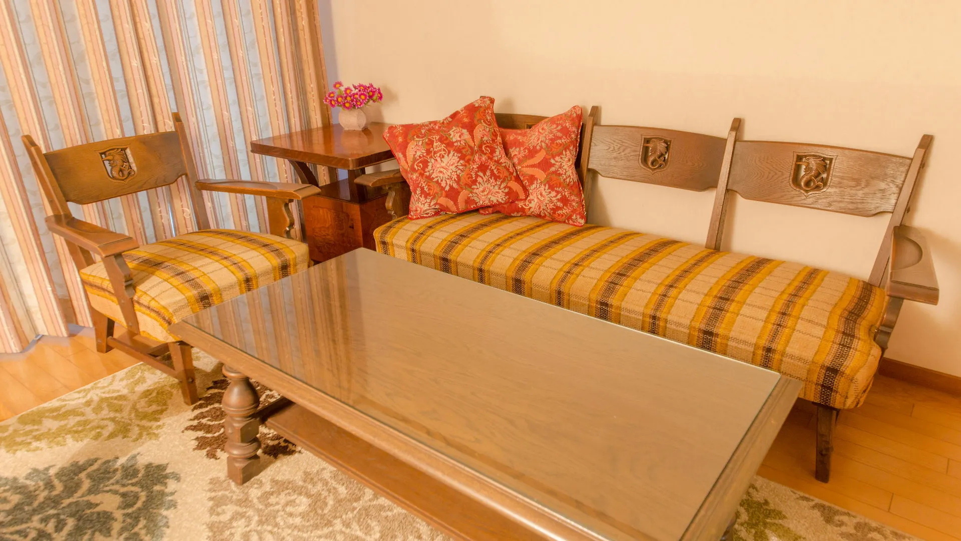Holiday home Fushimiinari Shanti Japaning Kyoto